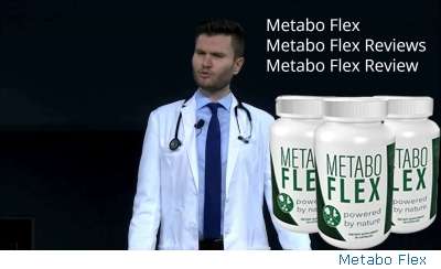 Best Metabo Flex